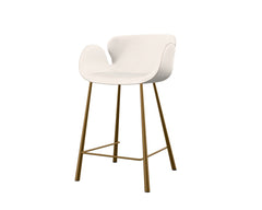 CM - Waldo Counter Stool