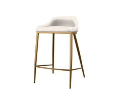 CM - Astra Counter Stool