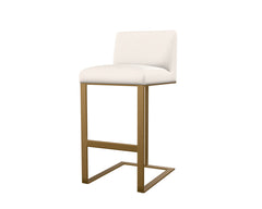 CM - Dean Barstool