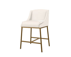 CM - Dalary Counter Stool