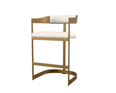 CM - Beaumont Counter Stool