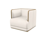 CM - Sierra Armchair