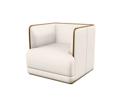 CM - Sierra Armchair