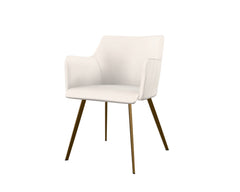 CM - Griffin Dining Armchair