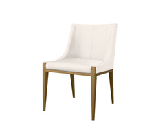 CM - Dionne Dining Chair