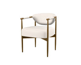 CM - Heloise Dining Armchair
