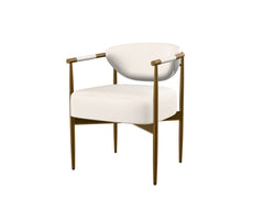CM - Heloise Dining Armchair