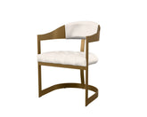 CM - Beaumont Dining Armchair