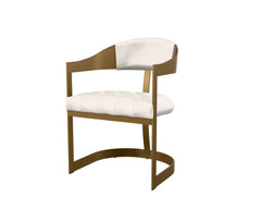 CM - Beaumont Dining Armchair