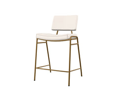 CM - Brinley Counter Stool