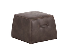 Aspen Ottoman