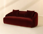 Astrid Sofa