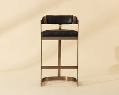 Beaumont Barstool