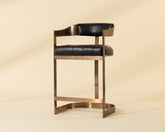 Beaumont Counter Stool
