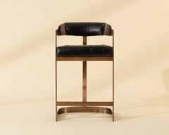 Beaumont Counter Stool