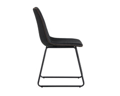 Cal Dining Chair