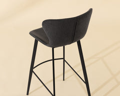 Arabella Barstool