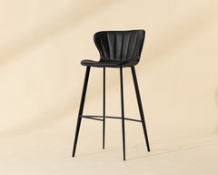 Arabella Barstool