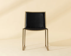 Blair Dining Chair