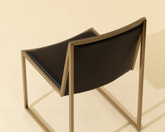 Blair Dining Chair
