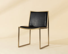 Blair Dining Chair
