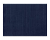 Alaska Hand-loomed Rug