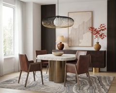 Circa Pendant Light - Extra Large