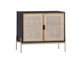 Avida Sideboard - Small