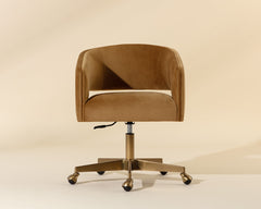 Claren Office Chair