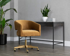 Claren Office Chair