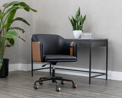 Carter Office Chair