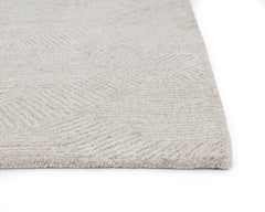 Calais Hand-tufted Rug