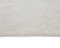 Calais Hand-tufted Rug
