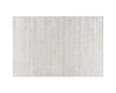 Caruso Hand-loomed Rug