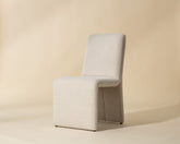 Cascata Dining Chair