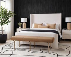 Celine Nightstand - Large
