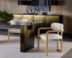 Calvosa Sideboard