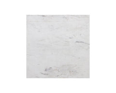 Claudia Bistro Table - 24"