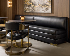 Beaumont Dining Armchair