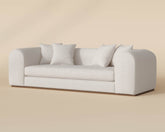 Caspian Sofa