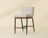 Abilene Counter Stool