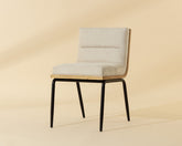 Abilene Dining Chair