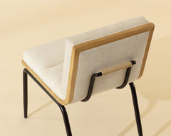 Abilene Dining Chair