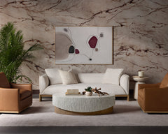 Anwa Sofa