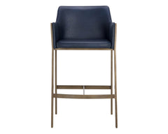 Bernadette Barstool