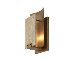 Ciana Sconce