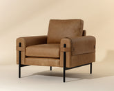 Camus Armchair