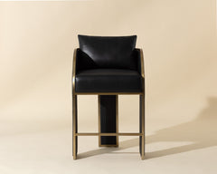 Baz Counter Stool
