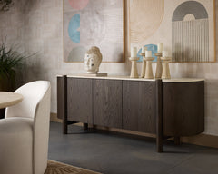 Banyan Sideboard