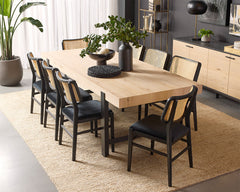 Annex Dining Chair